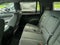 2019 Chevrolet Tahoe 4WD LT
