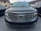 2016 Chevrolet Tahoe 4WD LTZ