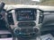 2020 Chevrolet Tahoe 4WD Premier