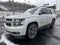 2020 Chevrolet Tahoe 4WD Premier