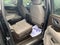2021 Chevrolet Suburban 4WD Z71