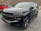 2021 Chevrolet Suburban 4WD Z71