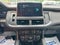 2023 Chevrolet Suburban 4WD Z71