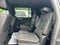 2023 Chevrolet Suburban 4WD Z71