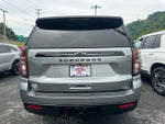 2023 Chevrolet Suburban 4WD Z71
