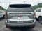 2023 Chevrolet Suburban 4WD Z71