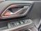2023 Chevrolet Suburban 4WD Z71