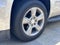 2016 Chevrolet Suburban 4WD 1500 LS
