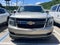 2016 Chevrolet Suburban 4WD 1500 LS