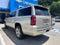 2016 Chevrolet Suburban 4WD 1500 LS