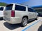 2016 Chevrolet Suburban 4WD 1500 LS