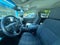 2016 Chevrolet Suburban 4WD 1500 LS