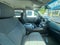 2016 Chevrolet Suburban 4WD 1500 LS