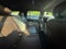 2024 Chevrolet Tahoe 4WD LS