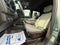 2024 Chevrolet Tahoe 4WD LS