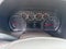 2024 Chevrolet Tahoe 4WD LS