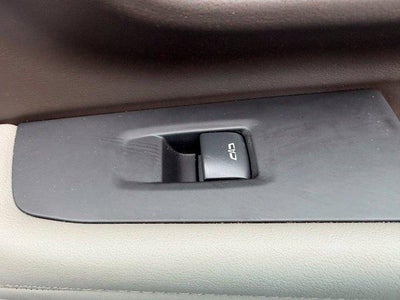 2024 Chevrolet Tahoe 4WD LS