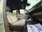 2024 Chevrolet Tahoe 4WD LS