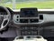 2024 Chevrolet Tahoe 4WD LS