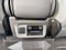2024 Chevrolet Tahoe 4WD LS