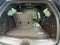 2024 Chevrolet Tahoe 4WD LS