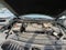 2024 Chevrolet Tahoe 4WD LS
