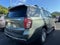 2024 Chevrolet Tahoe 4WD LS