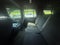 2024 Chevrolet Tahoe 4WD LS