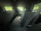 2024 Chevrolet Tahoe 4WD LS