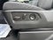 2024 Chevrolet Tahoe 4WD LS
