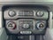 2024 Chevrolet Tahoe 4WD LS