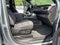 2024 Chevrolet Tahoe 4WD LS