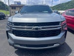 2024 Chevrolet Tahoe 4WD LS