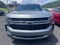 2024 Chevrolet Tahoe 4WD LS