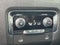 2024 Chevrolet Tahoe 4WD LS