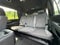 2024 Chevrolet Tahoe 4WD LS