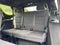 2024 Chevrolet Tahoe 4WD LS