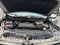 2024 Chevrolet Tahoe 4WD LS