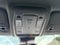 2024 Chevrolet Tahoe 4WD LS