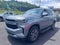 2024 Chevrolet Tahoe 4WD LS