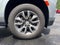 2024 Chevrolet Tahoe 4WD LS