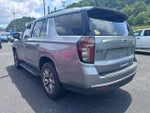 2024 Chevrolet Tahoe 4WD LS