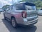 2024 Chevrolet Tahoe 4WD LS
