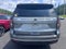 2024 Chevrolet Tahoe 4WD LS