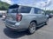 2024 Chevrolet Tahoe 4WD LS