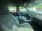 2024 Chevrolet Tahoe 4WD LS
