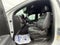 2023 Chevrolet Tahoe 4WD LT
