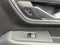 2023 Chevrolet Tahoe 4WD LT