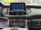 2023 Chevrolet Tahoe 4WD LT