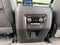 2023 Chevrolet Tahoe 4WD LT